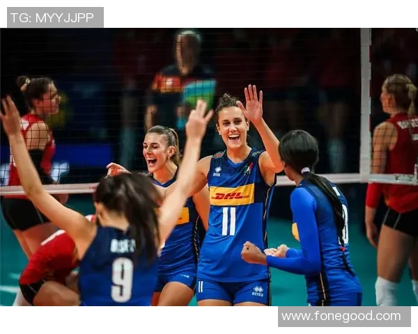 上海乒乓球队在世界锦标赛积分榜上以91分稳居第一名引发关注