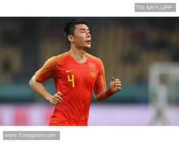 专访李磊揭秘排球成功秘诀与未来发展展望