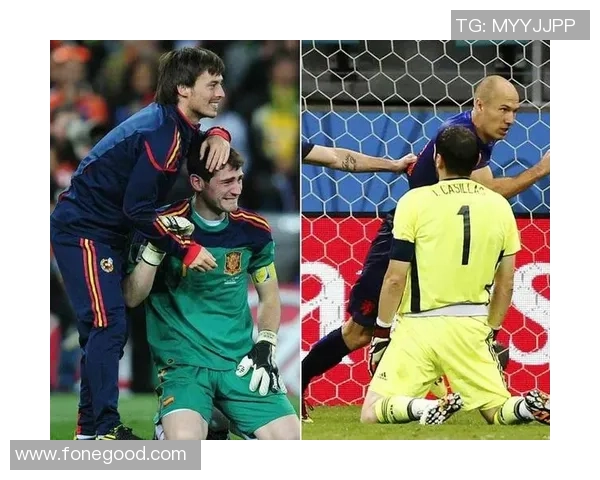 9号足球明星背影展现的荣耀与梦想之路