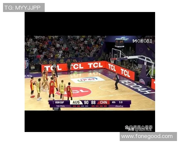 上海篮球队在世界杯积分榜上以89分稳居第一名引发热议