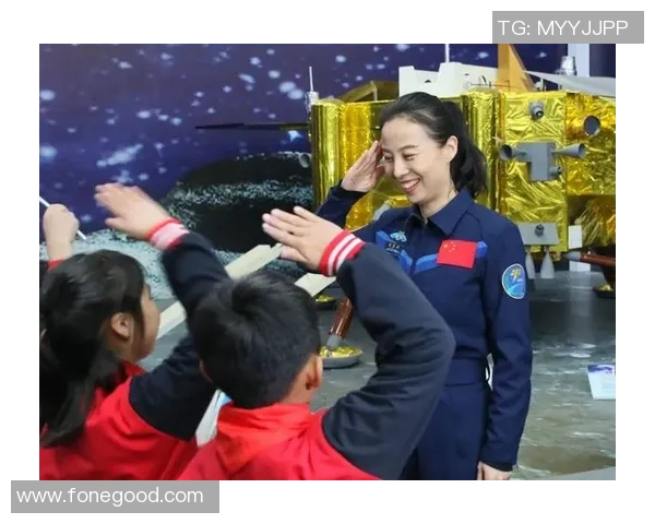 乒乓球的追梦旅程：王军的奋斗与坚持之路