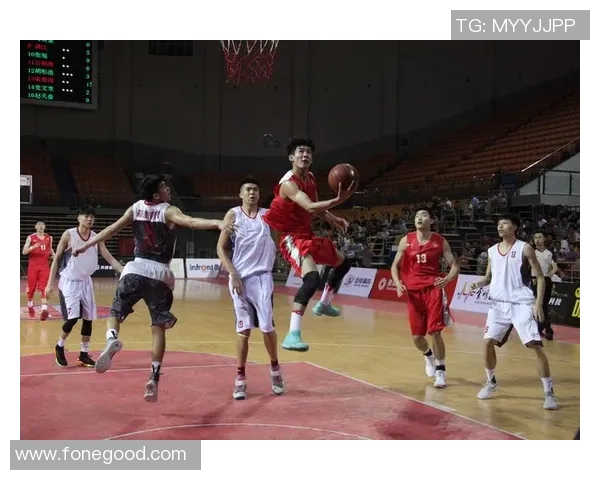 全国锦标赛特别报道:西安篮球队逆袭之路的传奇与荣耀 全国锦标赛特别报道:西安篮球队逆袭之路的传奇与荣耀