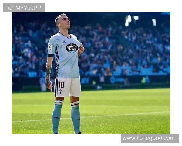 传奇老将重返绿茵场最厉害老人足球明星的精彩故事与不屈精神