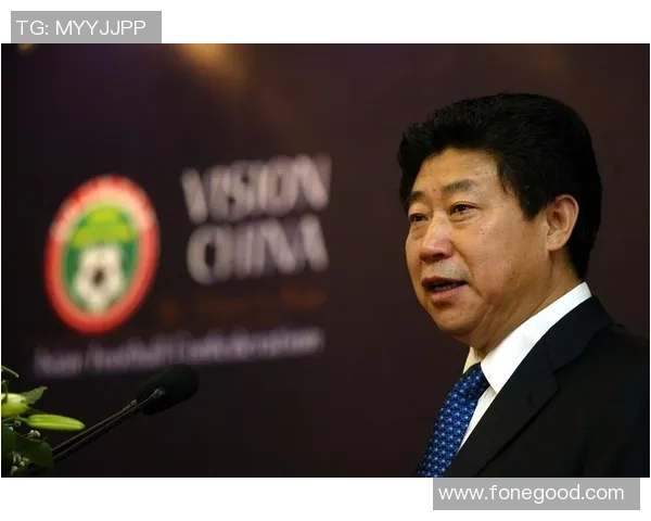 亚洲足球明星身价排行榜揭晓谁是身价最高的球员