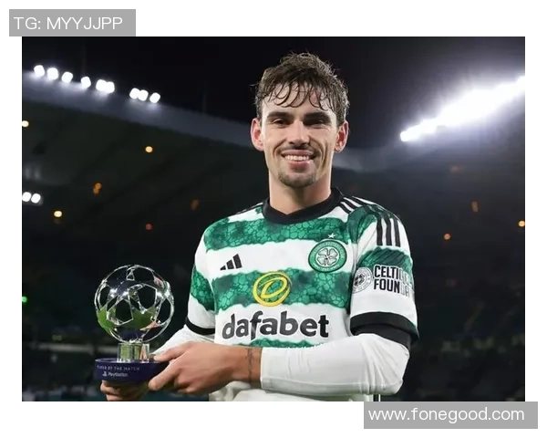 丹麦足球新星崛起盘点当前最具影响力的丹麦球员