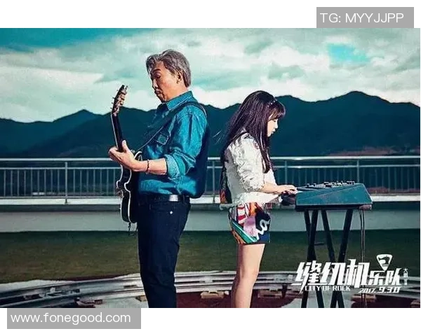 刘磊的排球人生深度对话探索运动背后的坚持与梦想