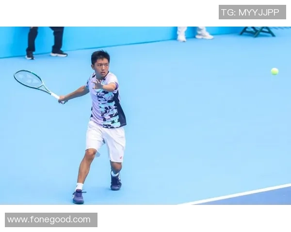 北京网球队以52分领跑挑战赛积分榜展现强劲实力