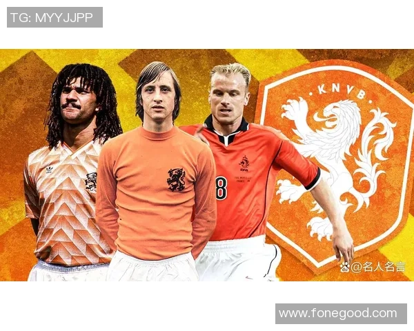 全球足球明星身高排名揭晓谁是最高的球场巨星