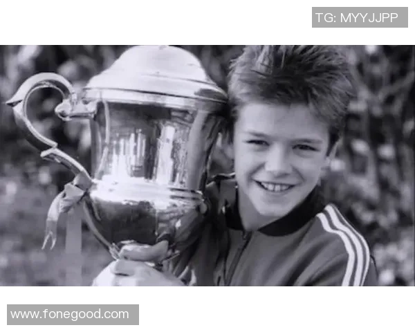 中国最矮足球明星的传奇人生与奋斗历程揭秘 中国最矮足球明星的传奇人生与奋斗历程揭秘