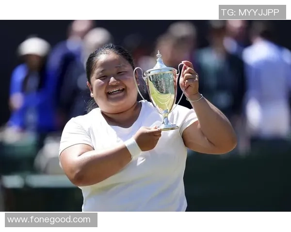 全运会特别报道：杭州网球队如何实现历史性突破与辉煌成就