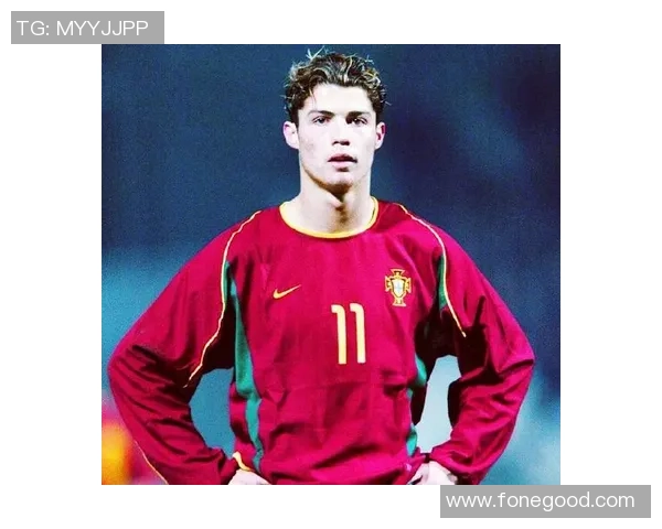 全球足球明星帅哥盘点他们的魅力与风采你最喜欢哪一位