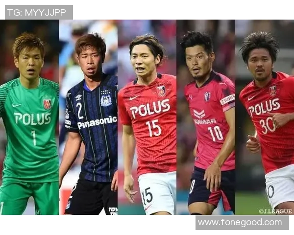 南京足球队进攻表现分析与防守漏洞探讨之路