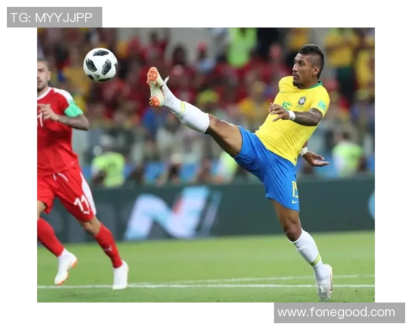 央视揭晓全球足球明星名单引发球迷热议与期待