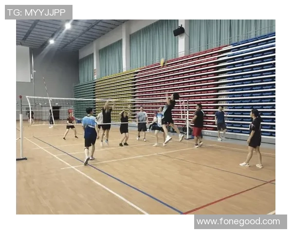 排球心理素质评比揭晓成都排球队荣获第二名展现强大心理韧性