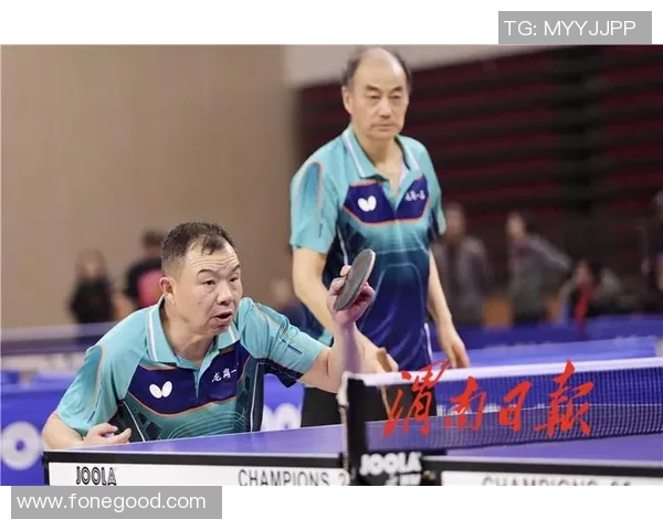 武汉乒乓球队与西安乒乓球队速度对比赛后分析与总结