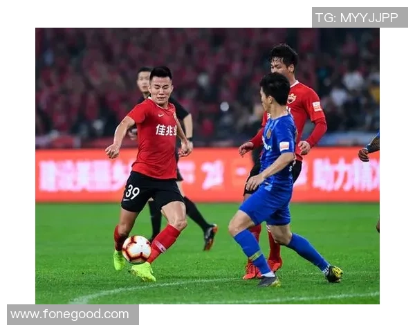 深圳足球队逆袭之路揭秘：从低谷到巅峰的选拔赛特别报道