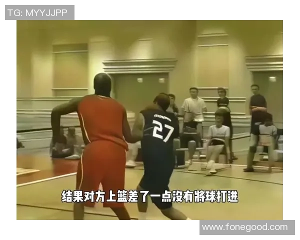 乔丹跨界挑战足球场展现运动传奇的新篇章 乔丹跨界挑战足球场展现运动传奇的新篇章