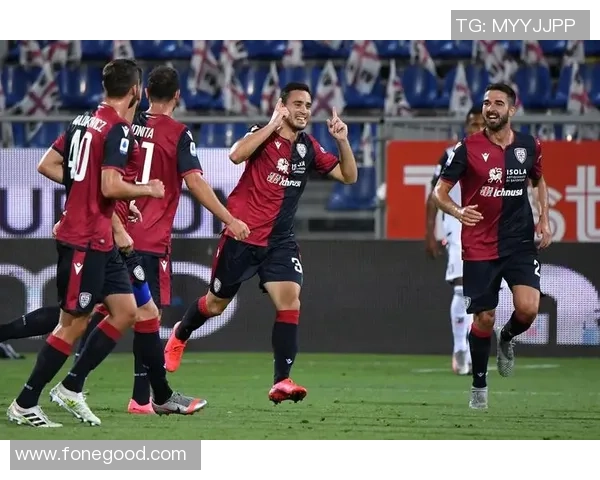 宇宙哥足球：探索宇宙与足球的奇妙结合与无限可能