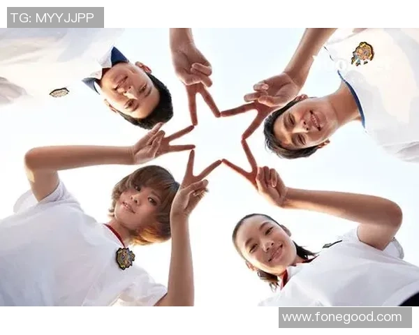 足球小新娘的梦想之旅与成长故事展现青春与友情的无限可能