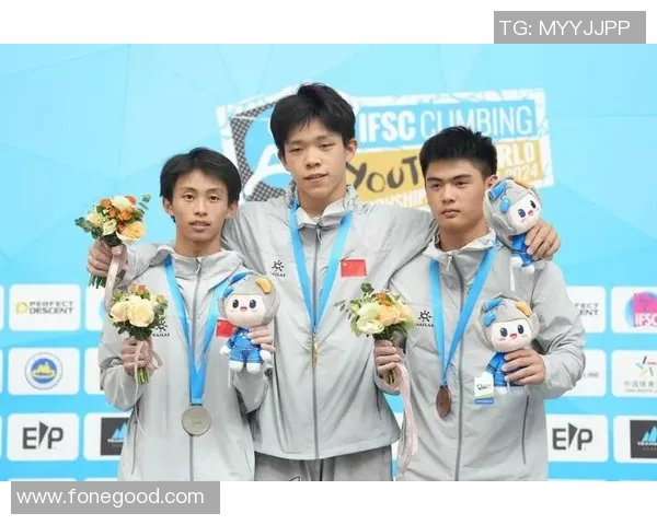 赛后复盘：北京攀岩队与广州攀岩队速度对决的精彩分析与总结