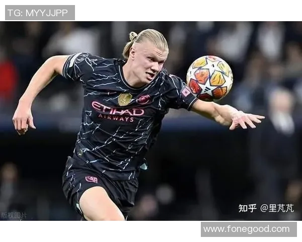 足球脚上软的秘密揭示了运动员的技术与训练之道