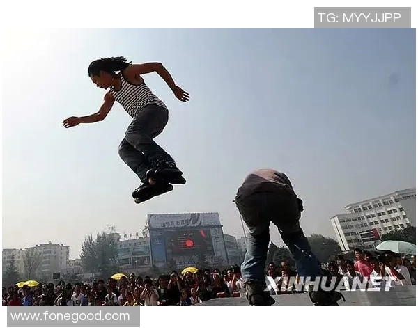 重庆极限运动队引领潮流最新极限运动意识TOP10全景解析 重庆极限运动队引领潮流最新极限运动意识TOP10全景解析