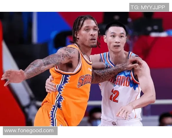 洲际杯最新积分榜揭晓杭州篮球队以82分稳居榜首