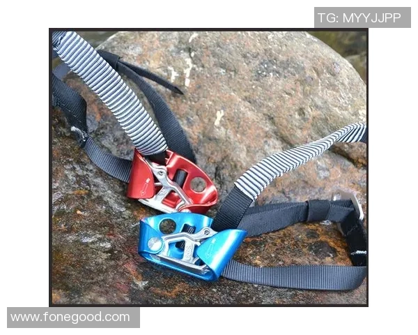 中古足球包的魅力与实用性探索让你找到心仪的运动装备 中古足球包的魅力与实用性探索让你找到心仪的运动装备