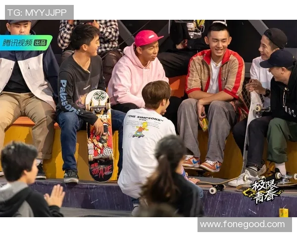 上海滑板队领跑最新滑板耐力TOP10榜单引发热议 上海滑板队领跑最新滑板耐力TOP10榜单引发热议