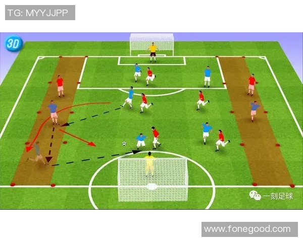 中山省足球的崛起与发展探索:从青训体系到职业联赛的全景分析 中山省足球的崛起与发展探索:从青训体系到职业联赛的全景分析