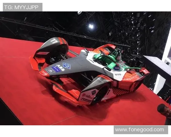 北京联足球:携手共进打造中国足球新未来的愿景与挑战 北京联足球:携手共进打造中国足球新未来的愿景与挑战