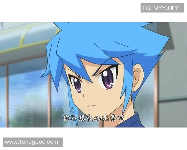 在魔幻足球20的世界中体验超现实的足球冒险与策略对决 在魔幻足球20的世界中体验超现实的足球冒险与策略对决