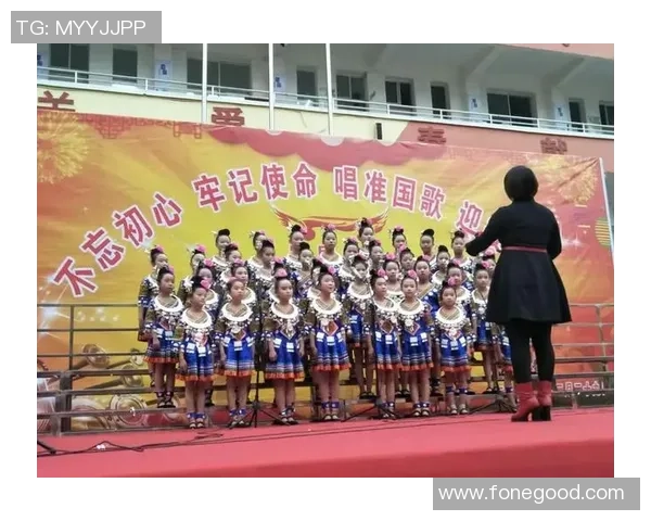 凯里足球比赛精彩纷呈各队争夺冠军展现青春活力与团队精神 凯里足球比赛精彩纷呈各队争夺冠军展现青春活力与团队精神