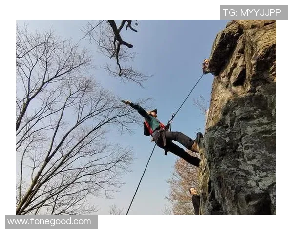 南京攀岩队引领节奏革新探索新高度的精彩旅程 南京攀岩队引领节奏革新探索新高度的精彩旅程