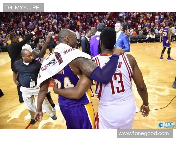 双罗足球的传奇对决与时代变迁解析 双罗足球的传奇对决与时代变迁解析