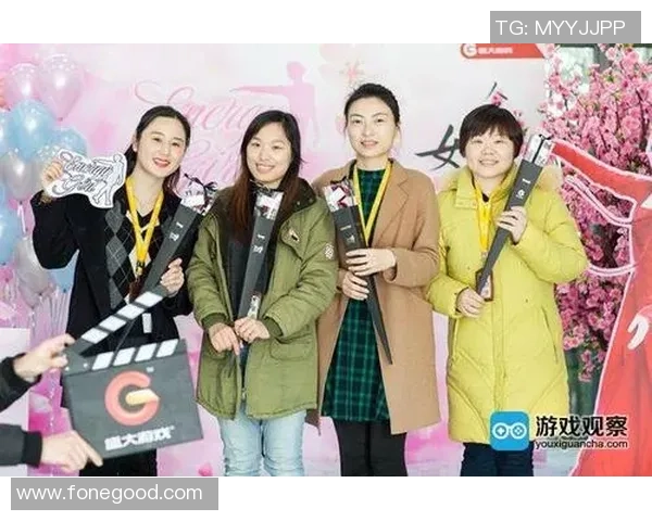 庆祝足球女神节展现女性力量与魅力的盛大赛事活动 庆祝足球女神节展现女性力量与魅力的盛大赛事活动