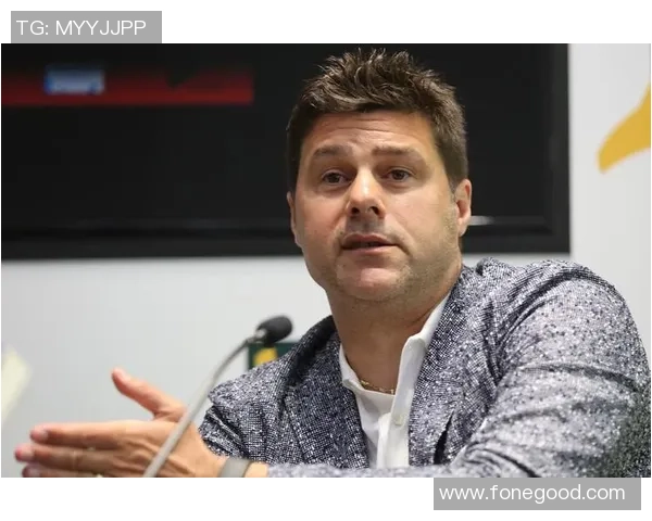 徐勇足球:从草根到职业的奋斗历程与未来发展展望 徐勇足球:从草根到职业的奋斗历程与未来发展展望