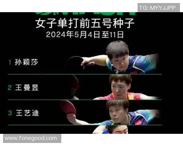 成都乒乓球队进攻体系解析与战术创新探讨 成都乒乓球队进攻体系解析与战术创新探讨