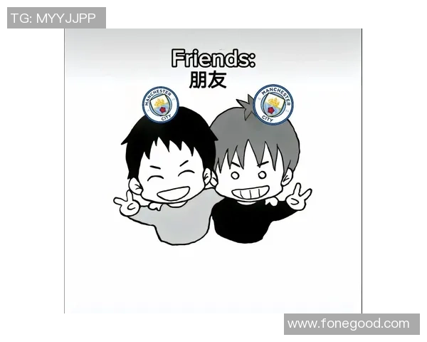 打造个性化足球头像展现你的球迷风采与热爱足球的激情 打造个性化足球头像展现你的球迷风采与热爱足球的激情