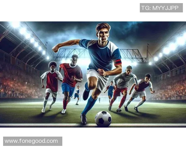 探索而来的足球文化与全球影响力的深度解析 探索而来的足球文化与全球影响力的深度解析