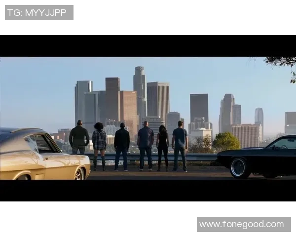 极限运动的魅力与挑战黄娜分享她的激情与坚持之路 极限运动的魅力与挑战黄娜分享她的激情与坚持之路