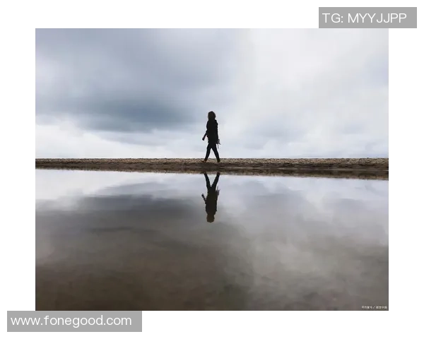 深度对话:周静如何在排球人生中追逐梦想与挑战 深度对话:周静如何在排球人生中追逐梦想与挑战