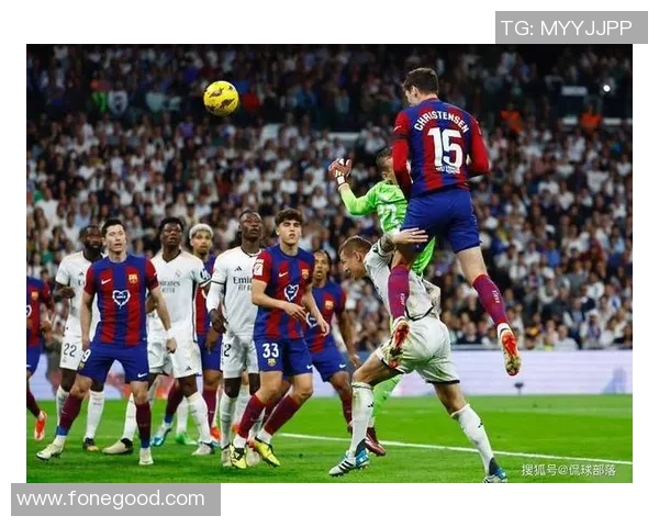 昨夜足球赛精彩回顾及结果分析让我们一起见证激烈对决的瞬间