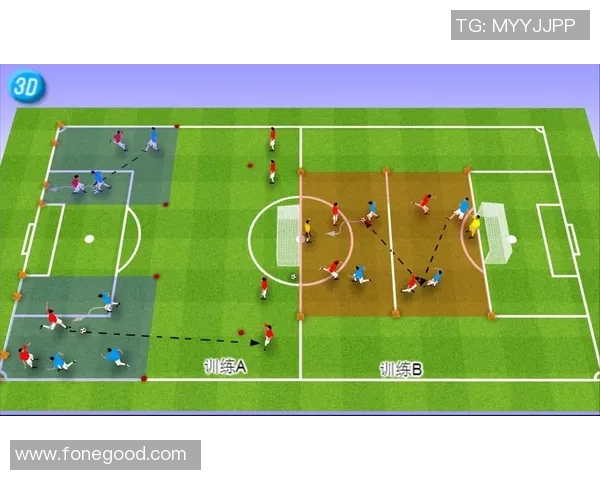 足球主帅教练的战术智慧与球队管理之道探讨 足球主帅教练的战术智慧与球队管理之道探讨