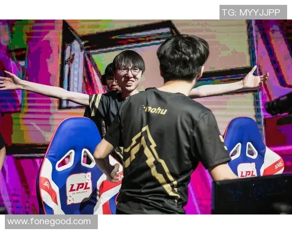 王者荣耀技术排行榜揭晓RNG战队荣登第五名引发热议 王者荣耀技术排行榜揭晓RNG战队荣登第五名引发热议