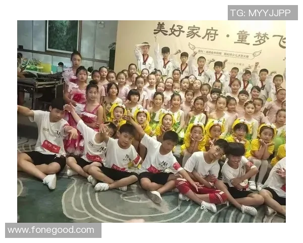 科学街舞训练法：提升个人能力的系统方法与技巧分享