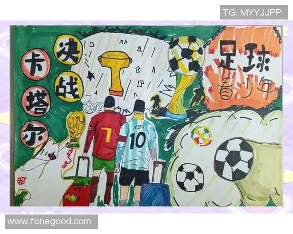 足球zhu的魅力与激情探秘让我们一起走进这项全球最受欢迎的运动世界 足球zhu的魅力与激情探秘让我们一起走进这项全球最受欢迎的运动世界