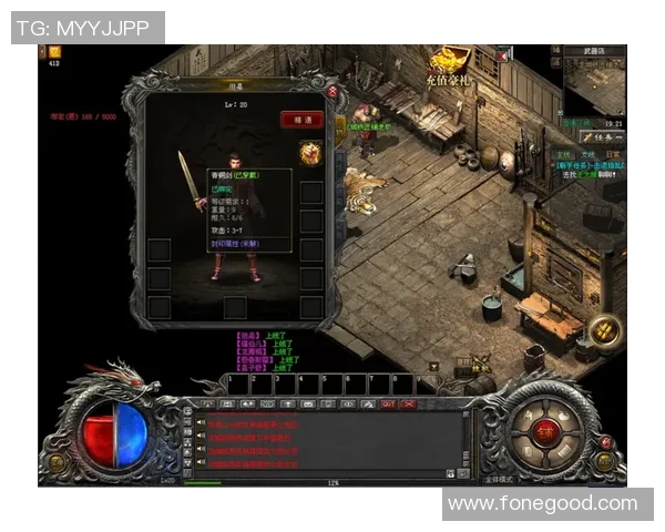 足球修罗:在绿茵场上追寻梦想与荣耀的热血传奇 足球修罗:在绿茵场上追寻梦想与荣耀的热血传奇