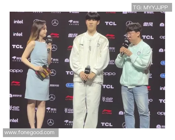 赛后分析:WE与IG对决中个人能力的全面评估与对比 赛后分析:WE与IG对决中个人能力的全面评估与对比