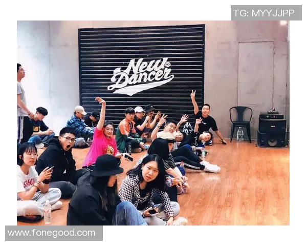 西安街舞队区域防守分析与提升策略探讨 西安街舞队区域防守分析与提升策略探讨